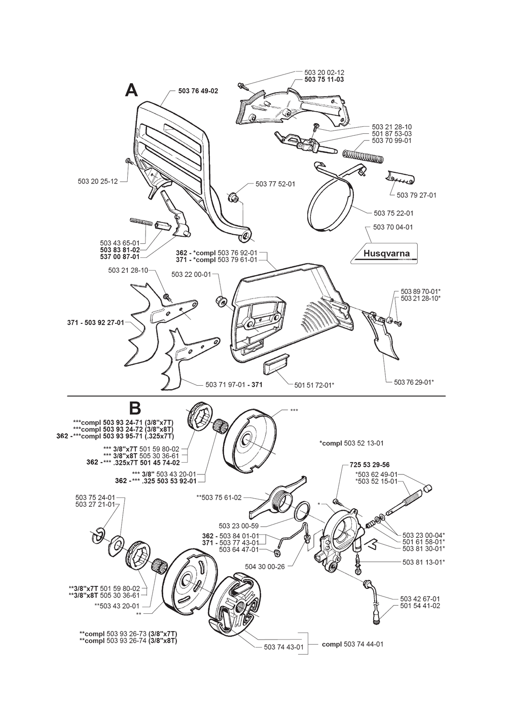 Page-1